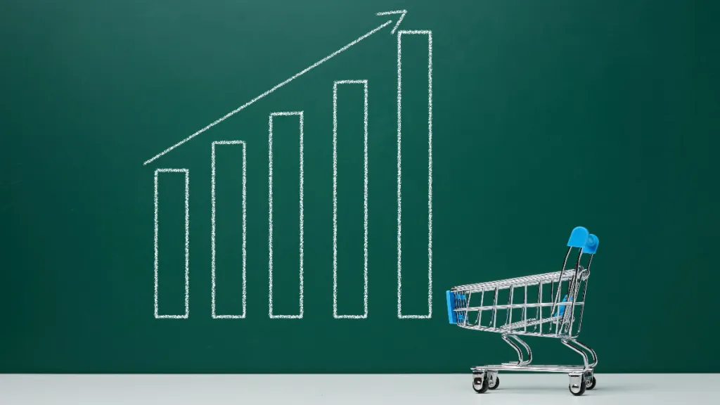 What Is Inflation and How Does It Affect Your Wallet?